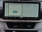 2026 Ford Explorer Active with 200A Pkg