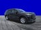 2026 Ford Explorer Active with 200A Pkg