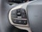2026 Ford Explorer Active with 200A Pkg