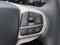 2026 Ford Explorer Active with 200A Pkg