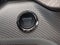 2026 Ford Explorer Active with 200A Pkg