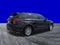 2026 Ford Explorer Active with 200A Pkg