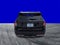 2026 Ford Explorer Active with 200A Pkg