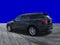 2026 Ford Explorer Active with 200A Pkg