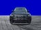 2026 Ford Explorer Active with 200A Pkg