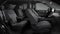 2026 Ford Explorer Active with 200A Pkg