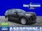 2026 Ford Explorer Active with 200A Pkg