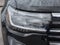 2026 Ford Explorer Active with 200A Pkg