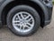 2026 Ford Explorer Active with 200A Pkg