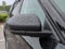 2026 Ford Explorer Active with 200A Pkg
