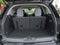 2026 Ford Explorer Active with 200A Pkg