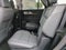 2026 Ford Explorer Active with 200A Pkg