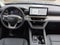 2026 Ford Explorer Active with 200A Pkg