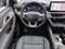 2026 Ford Explorer Active with 200A Pkg