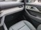 2026 Ford Explorer Active with 200A Pkg
