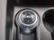 2026 Ford Explorer Active with 200A Pkg
