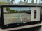 2026 Ford Explorer Active with 200A Pkg