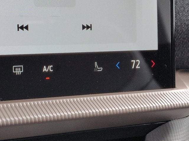 2026 Ford Explorer Active with 200A Pkg