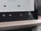 2026 Ford Explorer Active with 200A Pkg