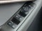 2026 Ford Explorer Active with 200A Pkg
