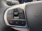 2026 Ford Explorer Active with 200A Pkg