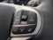 2026 Ford Explorer Active with 200A Pkg