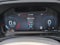 2026 Ford Explorer Active with 200A Pkg