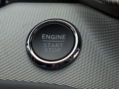 2026 Ford Explorer Active with 200A Pkg