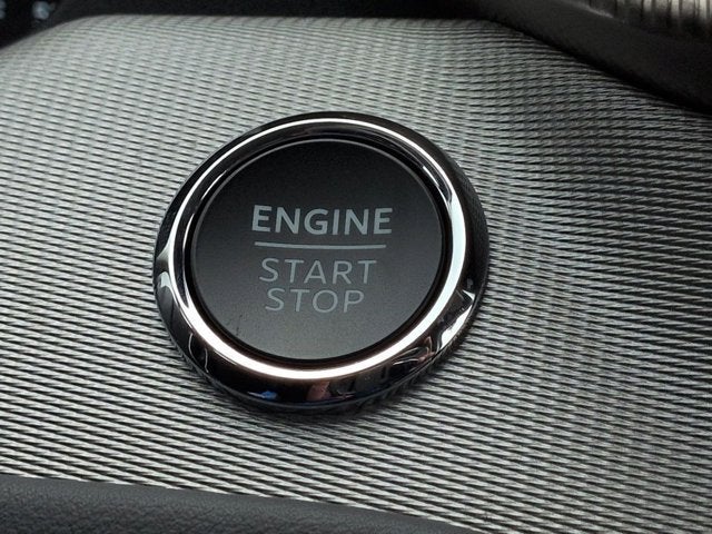 2026 Ford Explorer Active with 200A Pkg