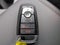 2026 Ford Explorer Active with 200A Pkg