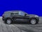 2026 Ford Explorer Active with 200A Pkg