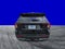 2026 Ford Explorer Active with 200A Pkg