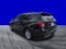 2026 Ford Explorer Active with 200A Pkg