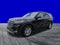 2026 Ford Explorer Active with 200A Pkg