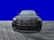 2026 Ford Explorer Active with 200A Pkg