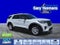 2026 Ford Explorer Active with 200A Pkg