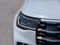 2026 Ford Explorer Active with 200A Pkg