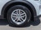 2026 Ford Explorer Active with 200A Pkg