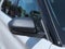 2026 Ford Explorer Active with 200A Pkg