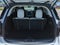 2026 Ford Explorer Active with 200A Pkg