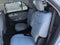 2026 Ford Explorer Active with 200A Pkg