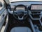 2026 Ford Explorer Active with 200A Pkg