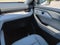 2026 Ford Explorer Active with 200A Pkg
