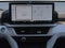 2026 Ford Explorer Active with 200A Pkg