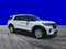 2026 Ford Explorer Active with 200A Pkg