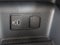 2026 Ford Explorer Active with 200A Pkg