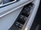 2026 Ford Explorer Active with 200A Pkg