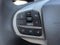 2026 Ford Explorer Active with 200A Pkg