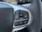 2026 Ford Explorer Active with 200A Pkg