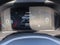 2026 Ford Explorer Active with 200A Pkg